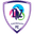 LNZ Cherkasy - Player Denis Norenkov 247705 303891 Live Football