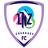 LNZ Cherkasy - Team Goztepe 308818 Live Football