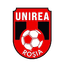 AFC Unirea Rosia - Team Afc Unirea Rosia 366534 Live Football