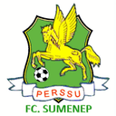 Perssu Super Madura - Pamekasan VS Perssu Super Madura Live Score Today