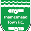 Thamesmead Town - Team Thamesmead Town 313312 Result