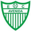Avenida RS U20 - Team Avenida Rs U 337079 Live Score