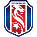 Liaoning Shenyang Sunais Women - Jinghuaw VS Liaoning Shenyang Sunais Women Live