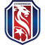 Liaoning Shenyang Sunais Women - Team Liaoning Shenyang Sunais Women 375683 Football Live