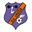 SV Vesta - Team Sv Vesta 329552 Football Live
