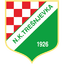 NK Tresnjevka - Team Nk Tresnjevka 338670 Sport