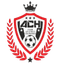 Atletico Chapinero U20 - Team Atletico Chapinero U 339618 Live