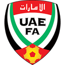 United Arab Emirates Beach Soccer - Soccer VS United Arab Emirates Beach Soccer Score Today