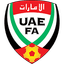United Arab Emirates Beach Soccer - Team United Arab Emirates Beach Soccer 312469 Results