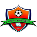 Alianza West - Fc VS Alianza West Live Score