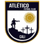 Atletico Cali FC (w) - Team Atletico Cali Fc W 334506 Live Result