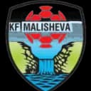 Malisheva - Malisheva Vs Fc Drita 626990 Live