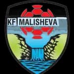 Malisheva - Player Besnik Ferati 368353 303523 Live