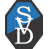 SV Donau - Team Sv Donau 329321 Football Live Score