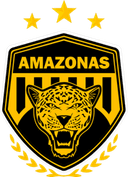 Amazonas U19 - U VS Amazonas U Result Today