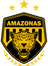 Amazonas U19 - Team Amazonas U 374036 Football Score