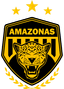 Amazonas U19 - Team Amazonas U 374036 Football Score