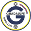 Guadalupe (POR ) - Team Guadalupe Por 310629 Live