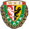 Slask Wroclaw U21 - U VS Pogon Szczecinyouth Sport