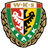 Slask Wroclaw U21 - Team Zaglebie Lubin Youth 311577 Football Result