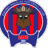 Davao Aguilas - Aguilas VS Tuloy Football Club Sport