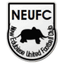 New Edubiase United - Team New Edubiase United 315725 Football Live