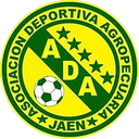 Club Ada Jaen - Jaen VS Comerciantes Fc Result Today