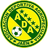 Club Ada Jaen
