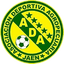 Club Ada Jaen - Team Club Ada Jaen 299131 Football Score