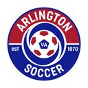 Arlington Soccer Blue (W) - W VS Arlington Soccer Blue W Live