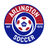 Arlington Soccer Blue (W) - Team Arlington Soccer Blue W 386317 Live Score