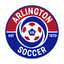 Arlington Soccer Blue (W) - Team Arlington Soccer Blue W 386317 Live Score