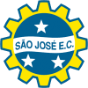 Sao Jose Women - Women VS Ypiranga Women Live Score Today