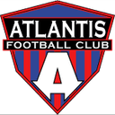 Atlantis U20 - U VS Tpvtampereu Live Score Today
