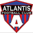 Atlantis U20 - Fin U League 32853 Live Score Today