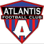 Atlantis U20 - Team Atlantis U 338556 Live Score Today
