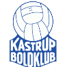 KastrupU21 - U VS Kastrupu Sport