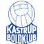 KastrupU21 - Team Kastrupu 319086 Live Score Today