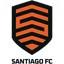 FC Santiago II - Team Fc Santiago Ii 364441 Live