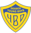 Young Boys Diekirch (W) - W VS Union Mertert W Live Score Today