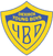 Young Boys Diekirch (W) - Team Fc Differdange W 373745 Live Score