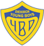 Young Boys Diekirch (W) - Team Young Boys Diekirch W 373746 Live Score