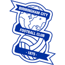 English 3rd tier champion - Player Marc Leonard 495515 303754 Football