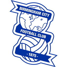 Birmingham City - Player Ibrahim Osman 942843 303733 Football