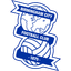 Birmingham City - Efl Cup 31863 Football