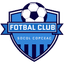 Socol Copceac - Team Socol Copceac 331568 Football Live Score