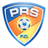 PRS FC U20 - Sc Ivoti U Results