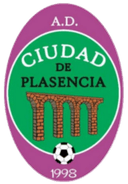 Ciudad Plasencia - Plasencia VS Cp Montehermoso Score Today