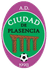 Ciudad Plasencia - Team Ciudad Plasencia 386357 Football