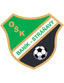 Banik Stranavy - Team Banik Stranavy 312570 Live